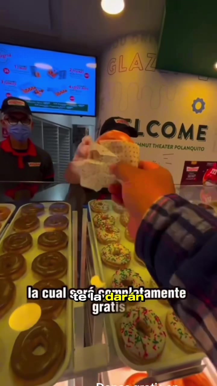 @Soy Hali