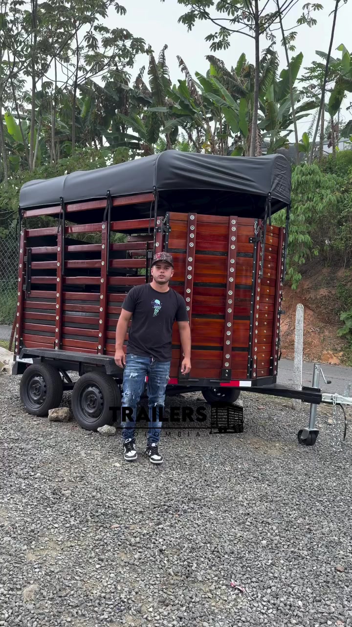 @Trailers_colombia