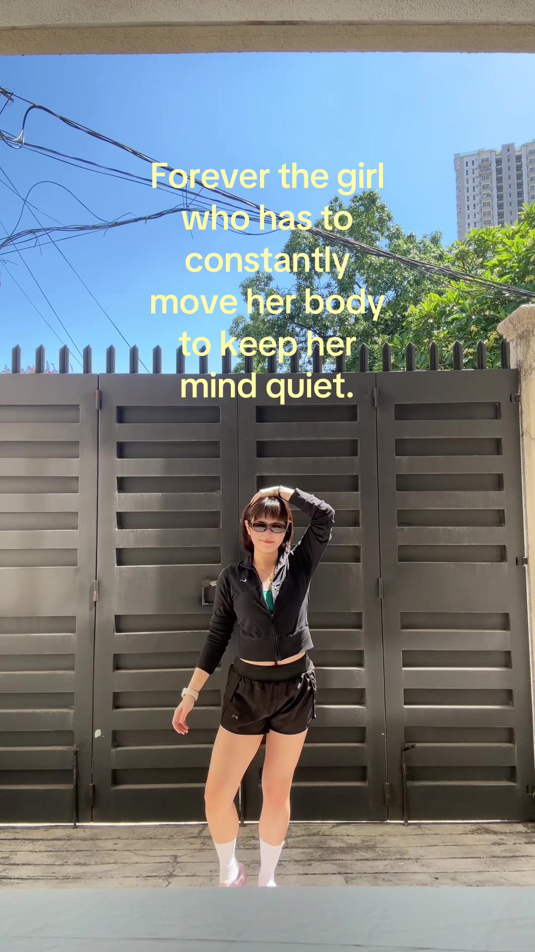 @georgia.fairy on ig