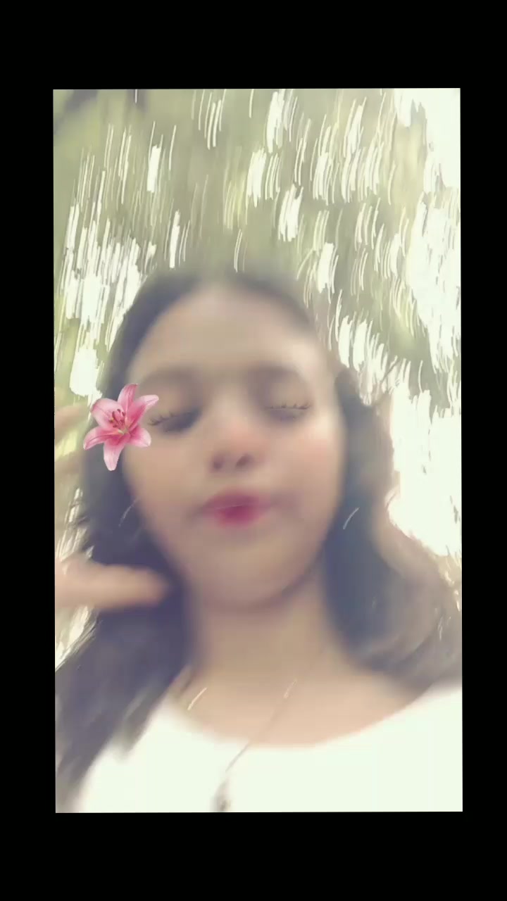 @✨💗🧿