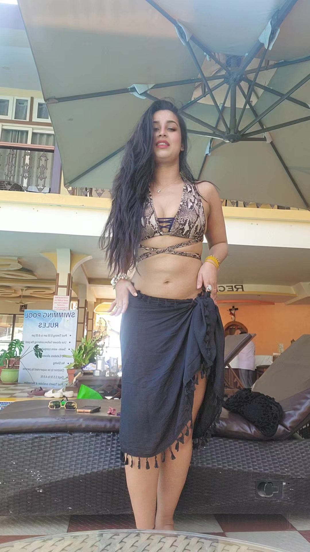 @Kritika Jha