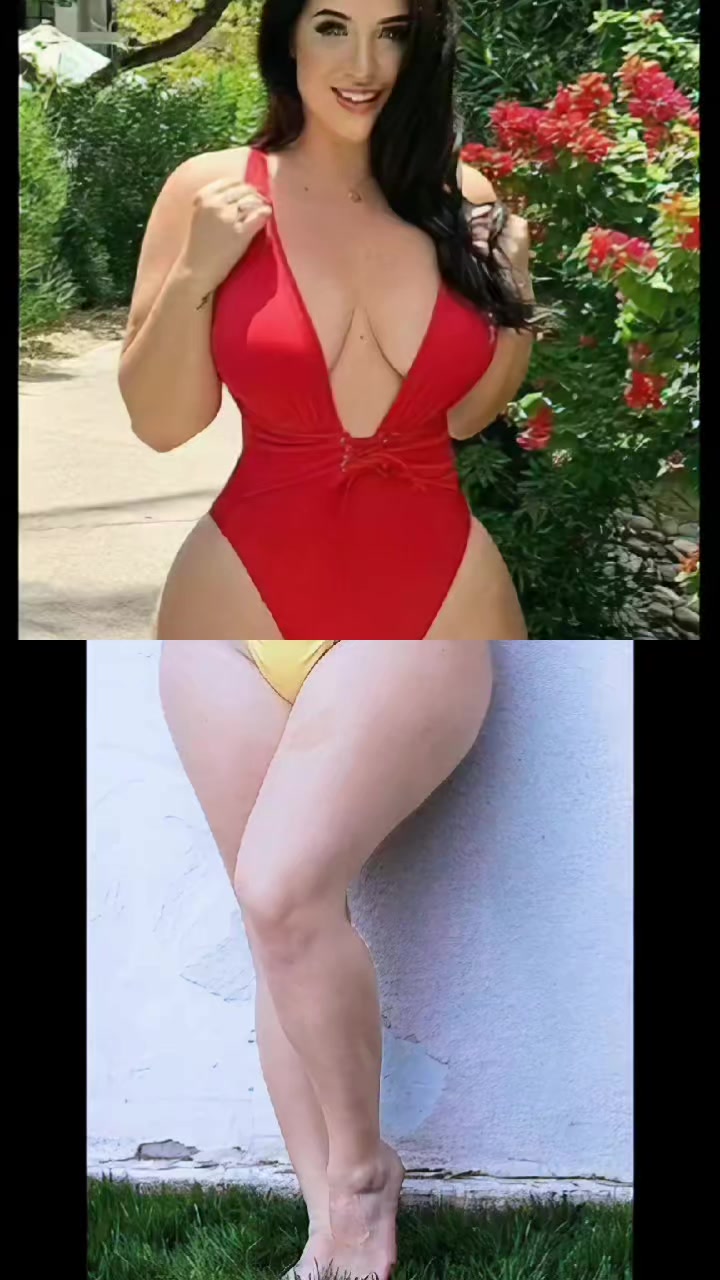 @El3D