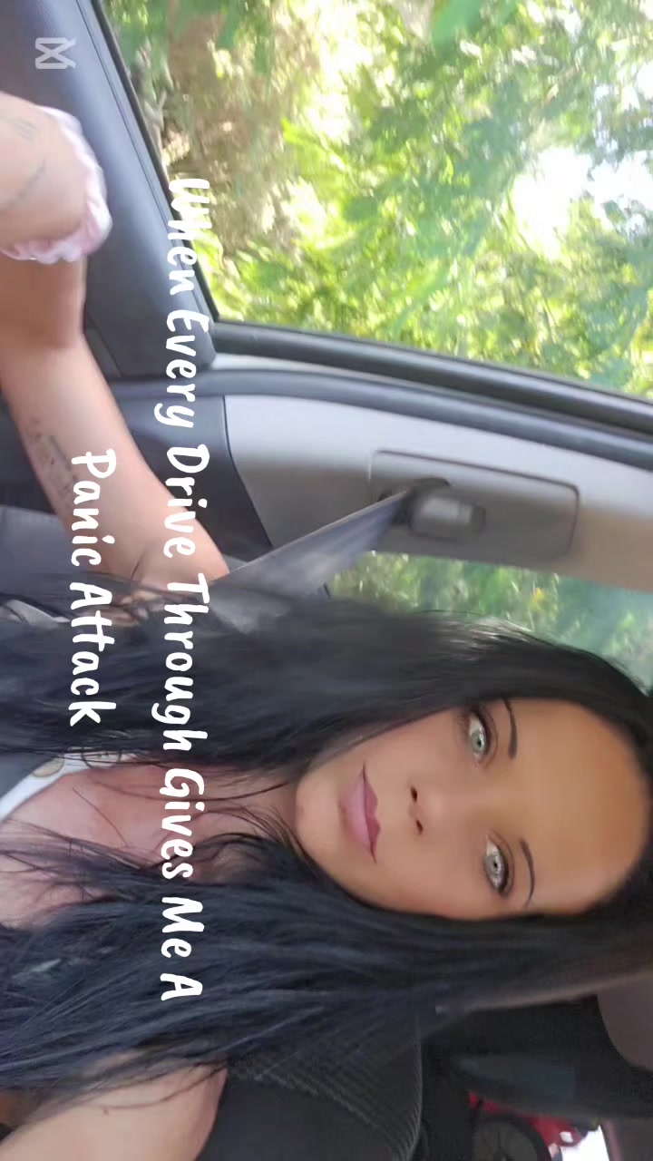 @land_down_under_gal