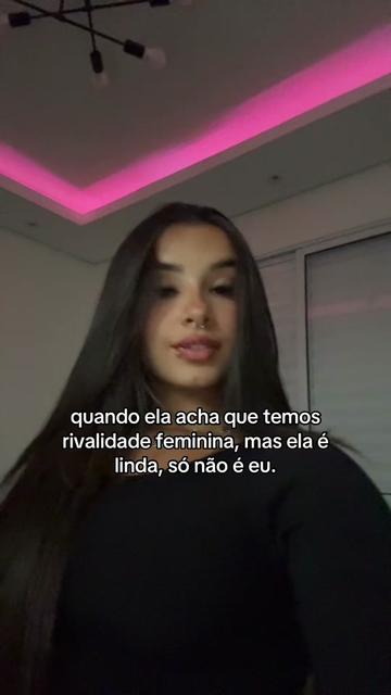 @Ágata 💖