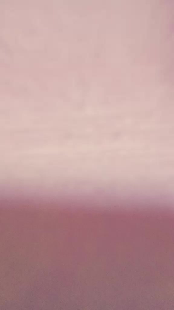@Nicole12