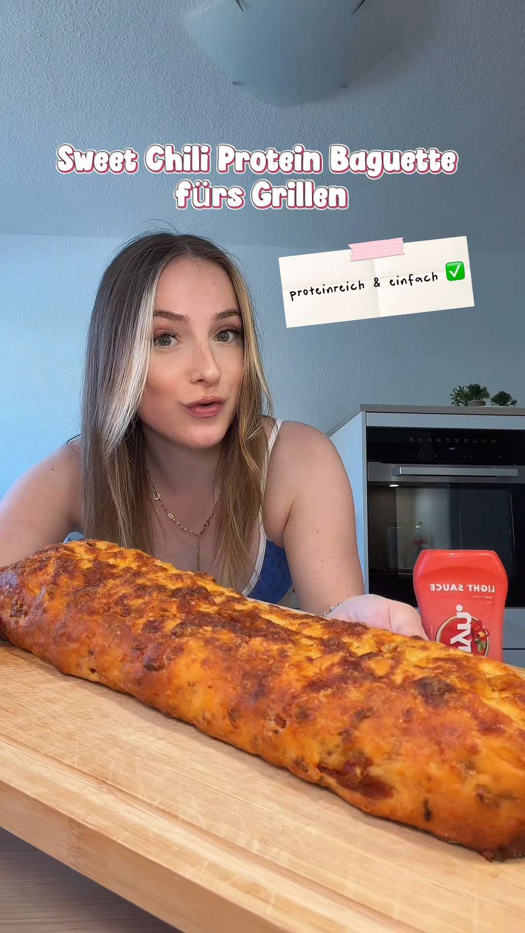 @xculex