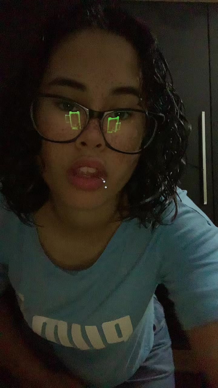 @s.braz51