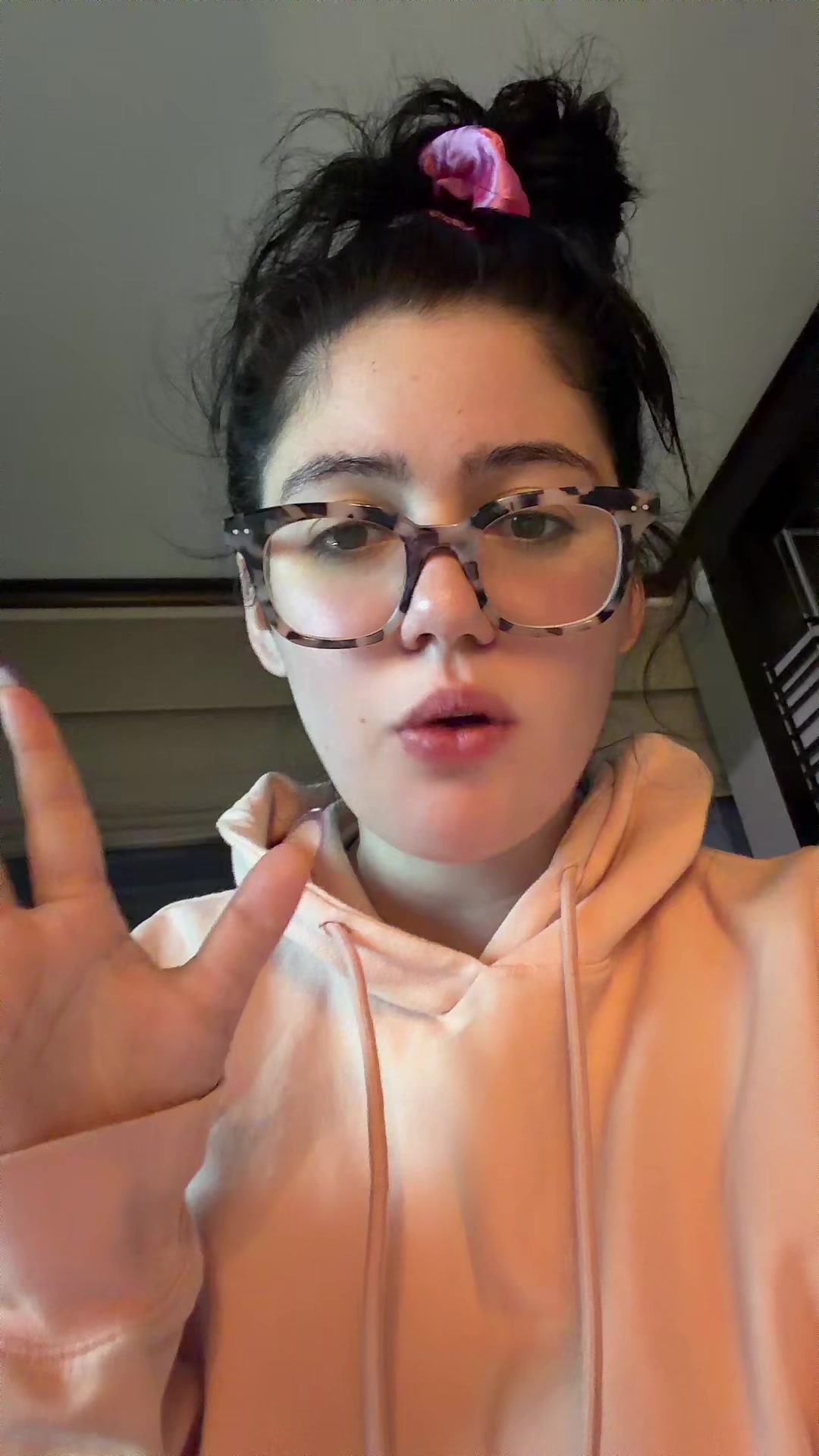 @Ellie Nova