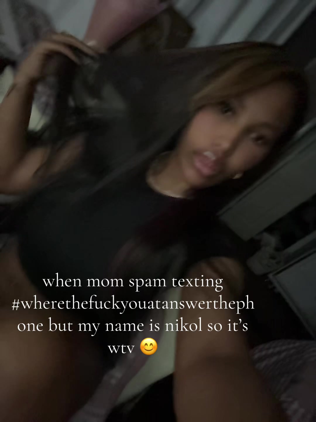 @carameltwixxoxo