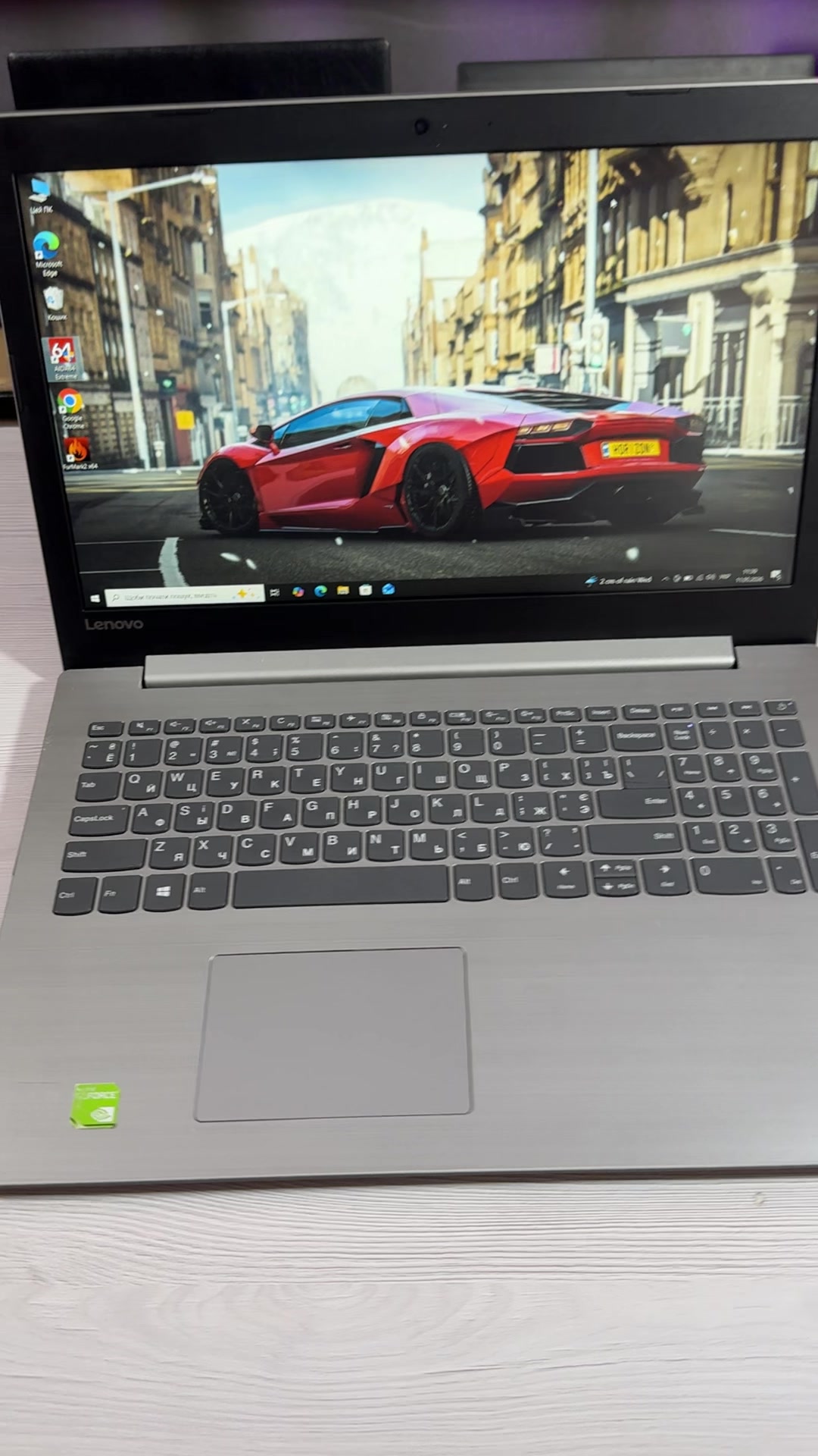 @Ноутбуки Laptop Market 💻