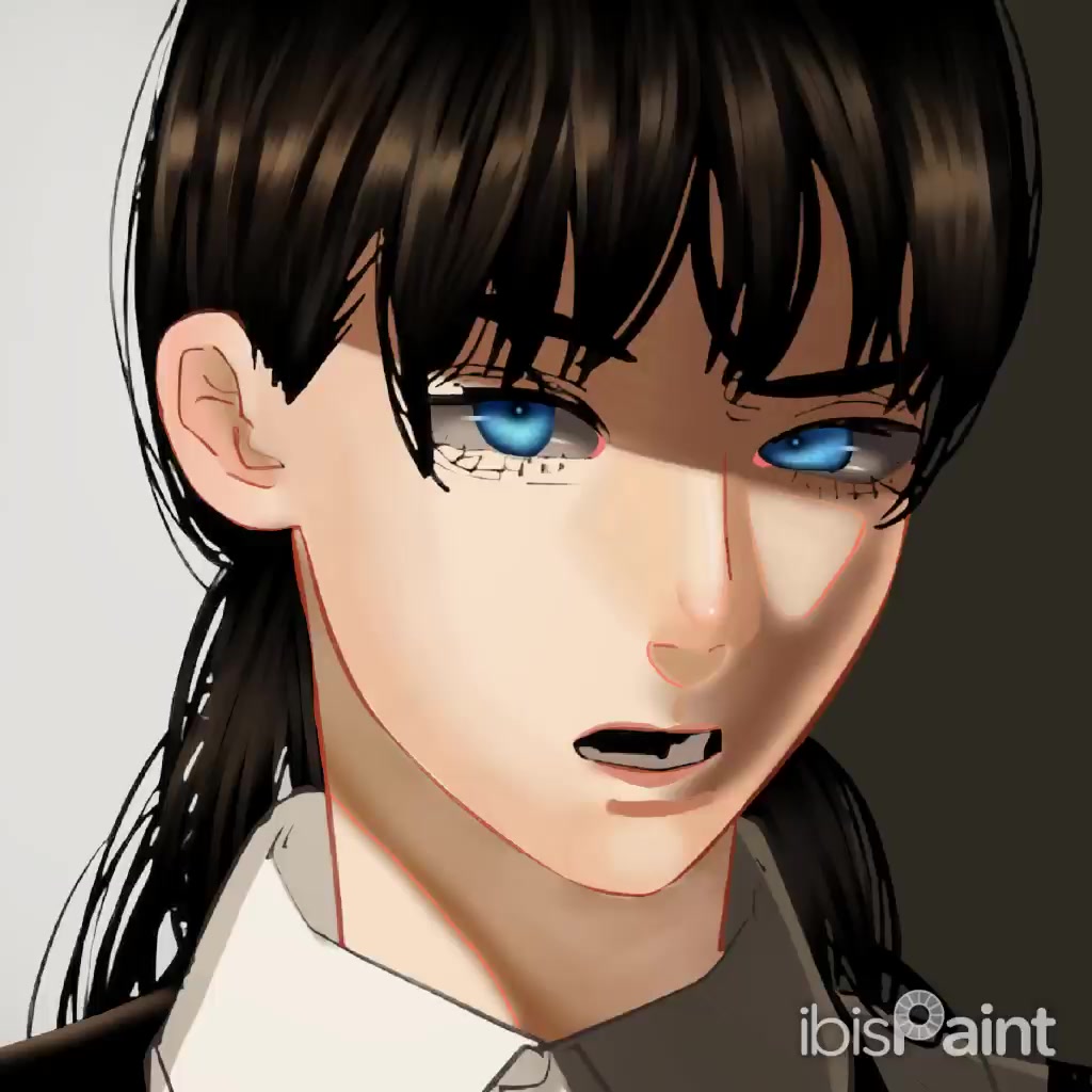 @Dio