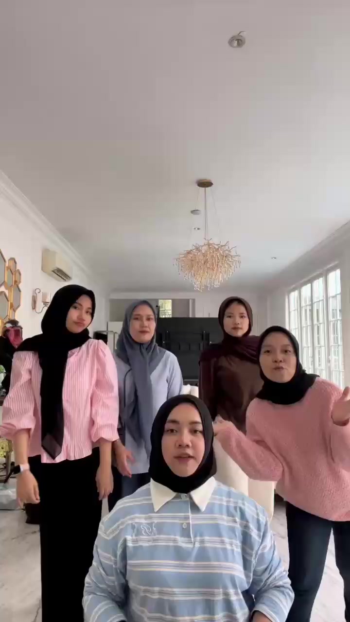 @Shela_lala96