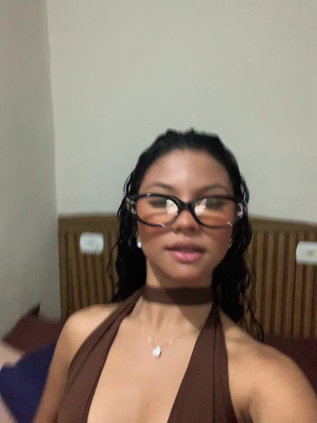 @samianogueira8