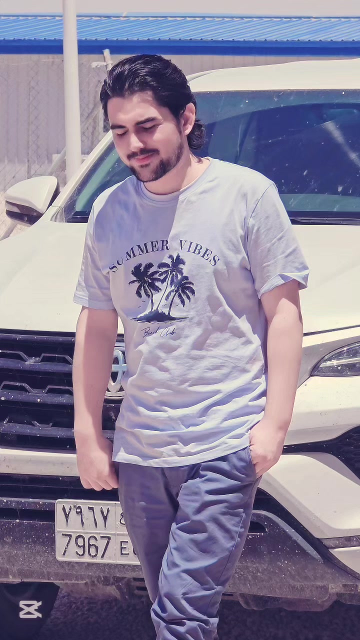 @𝙼𝚄𝚂𝚂𝙰𝚆𝙴𝚁 𝙺𝙷𝙰𝙽