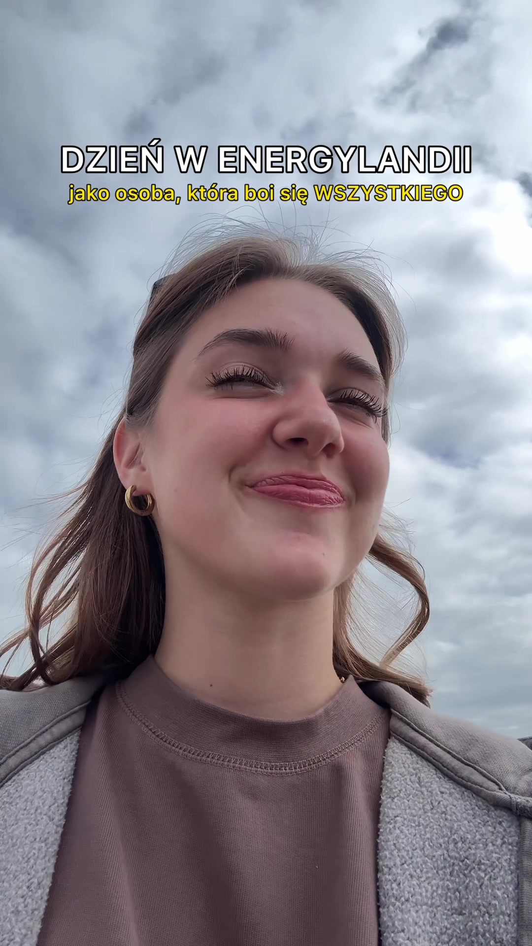 @Nicole Węcławiak
