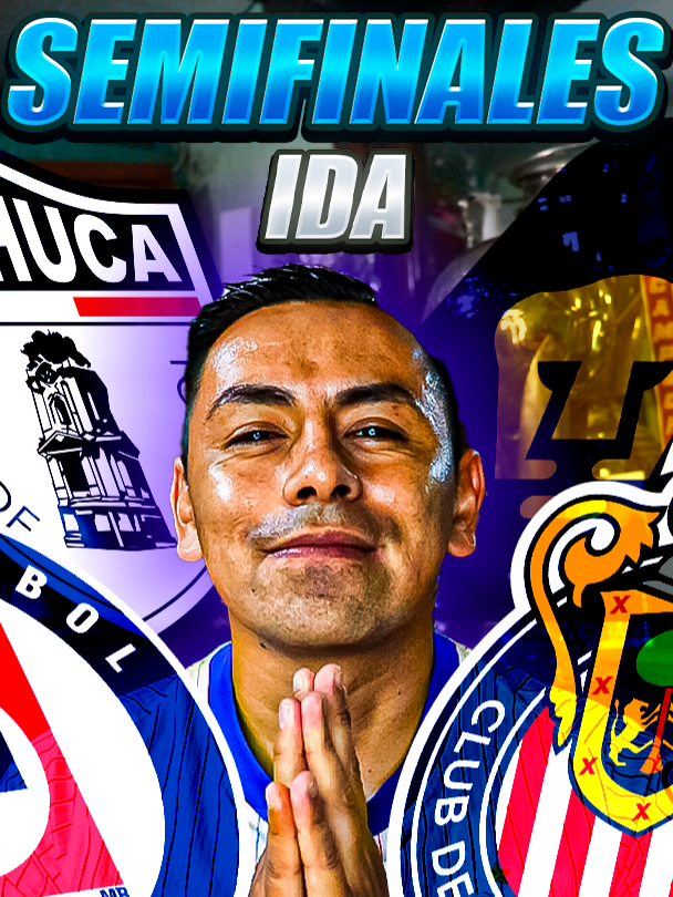 @Chapa 10 Granados