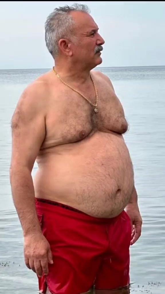 @𝗱𝗮𝗱𝗱𝘆 𝗳𝗼𝗿 𝘆𝗼𝘂