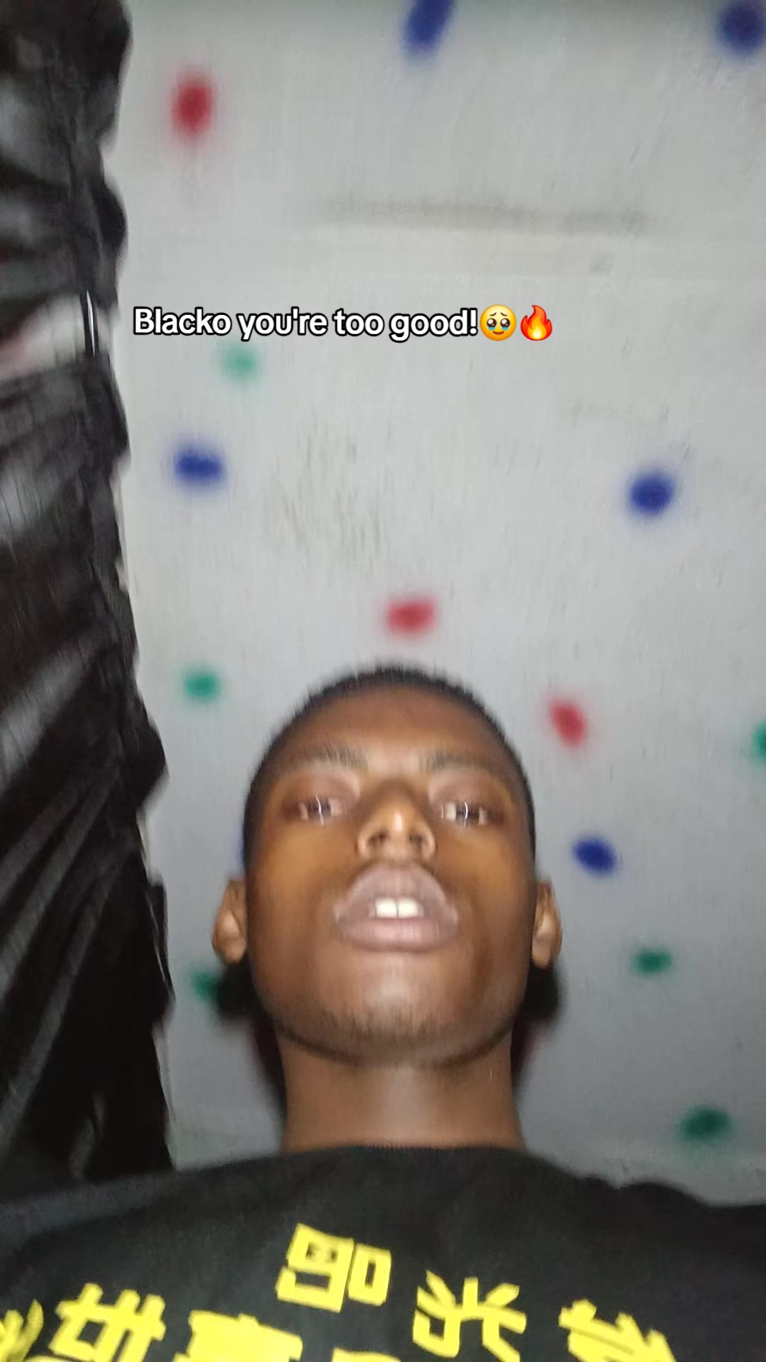 @FroshDwiper 👑