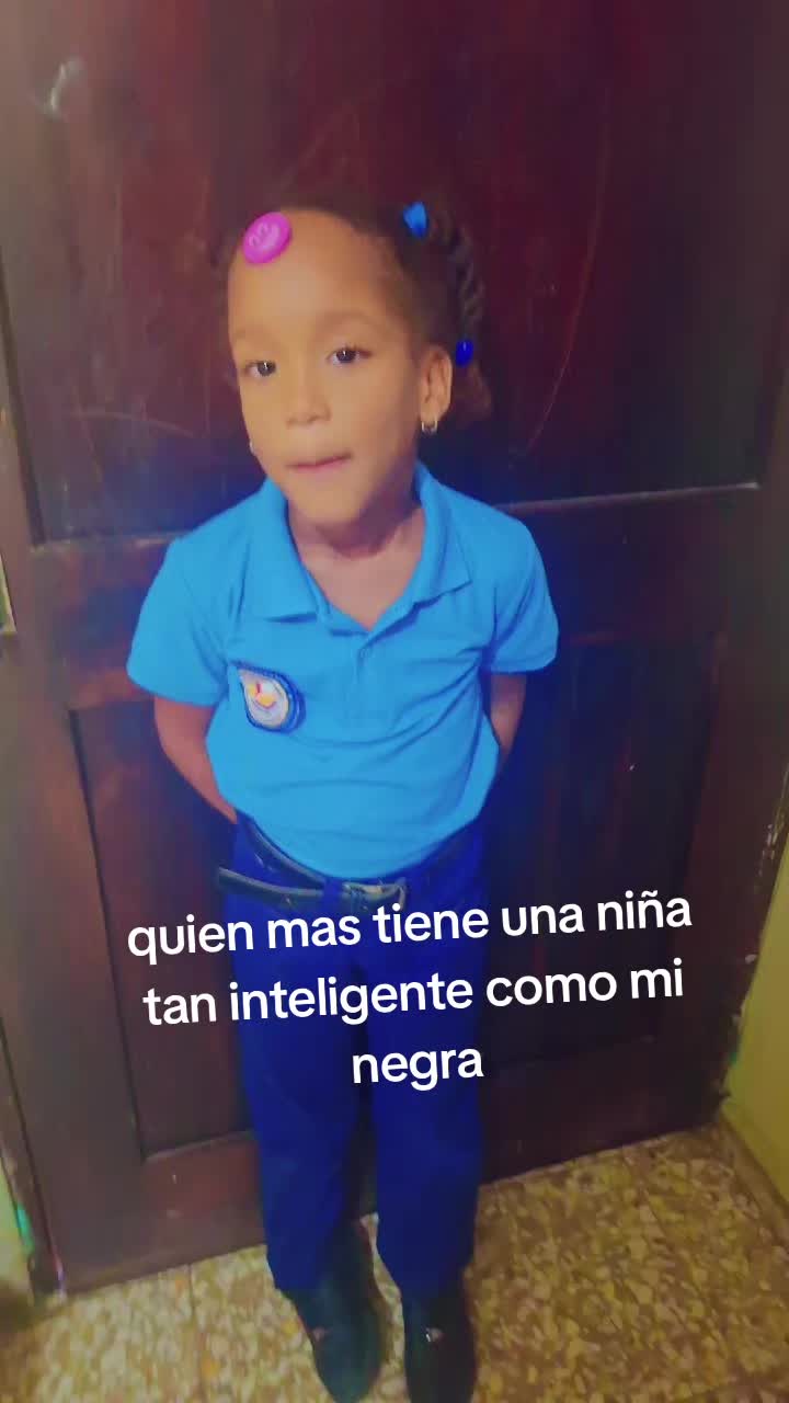 @vicki contreras😘❤️❤️