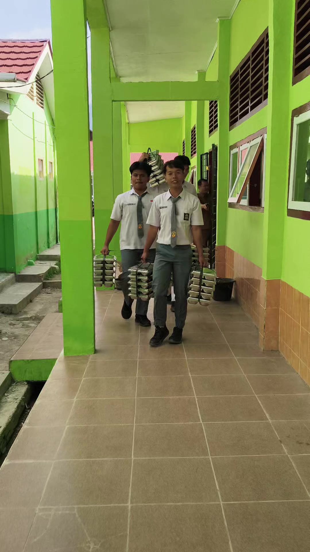 @Liza Mutia