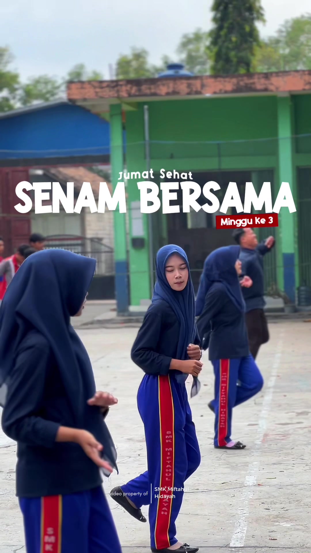 @OFFICIAL_SEMIFDA_PASIRSAKTI