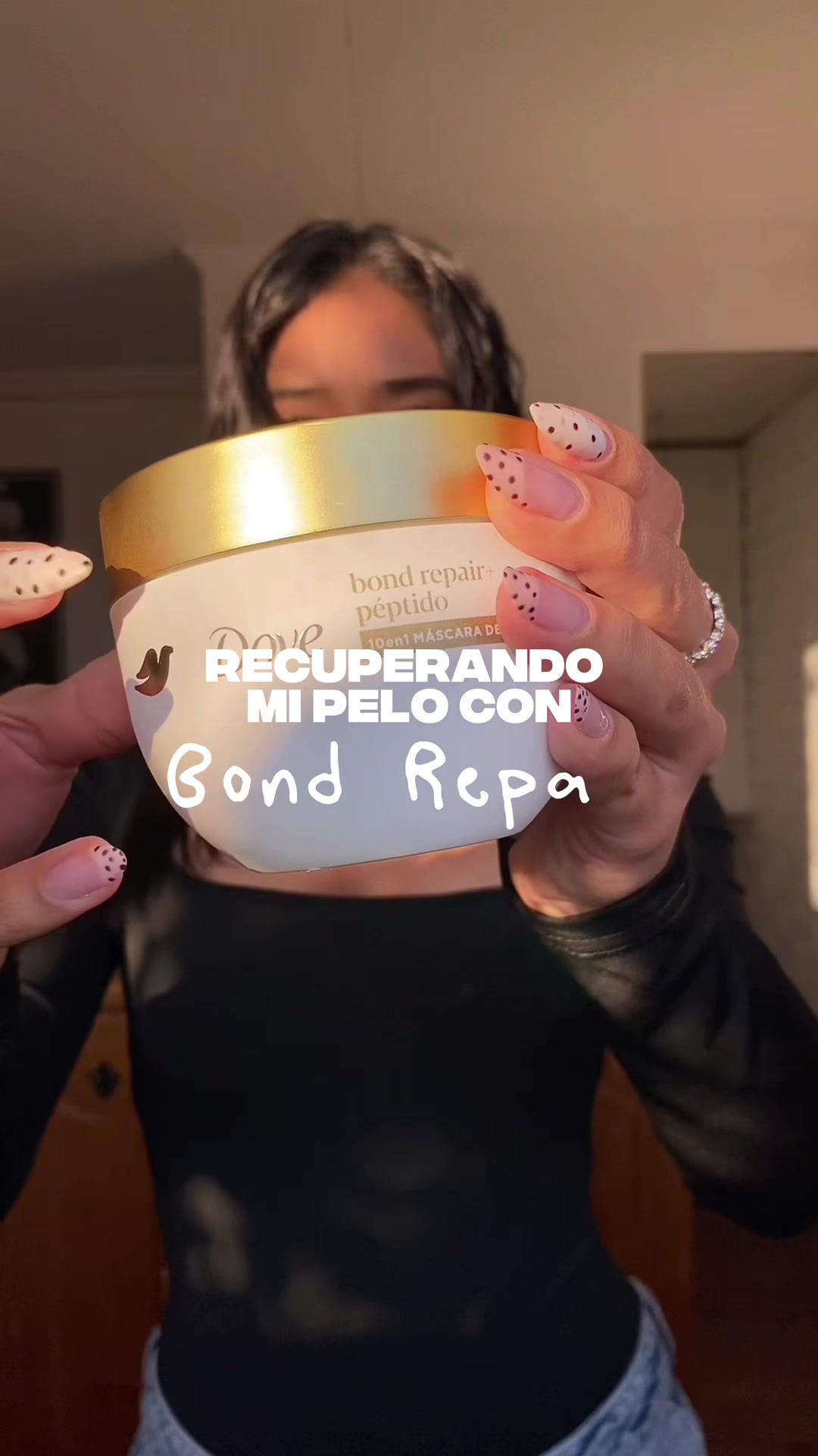 @jade