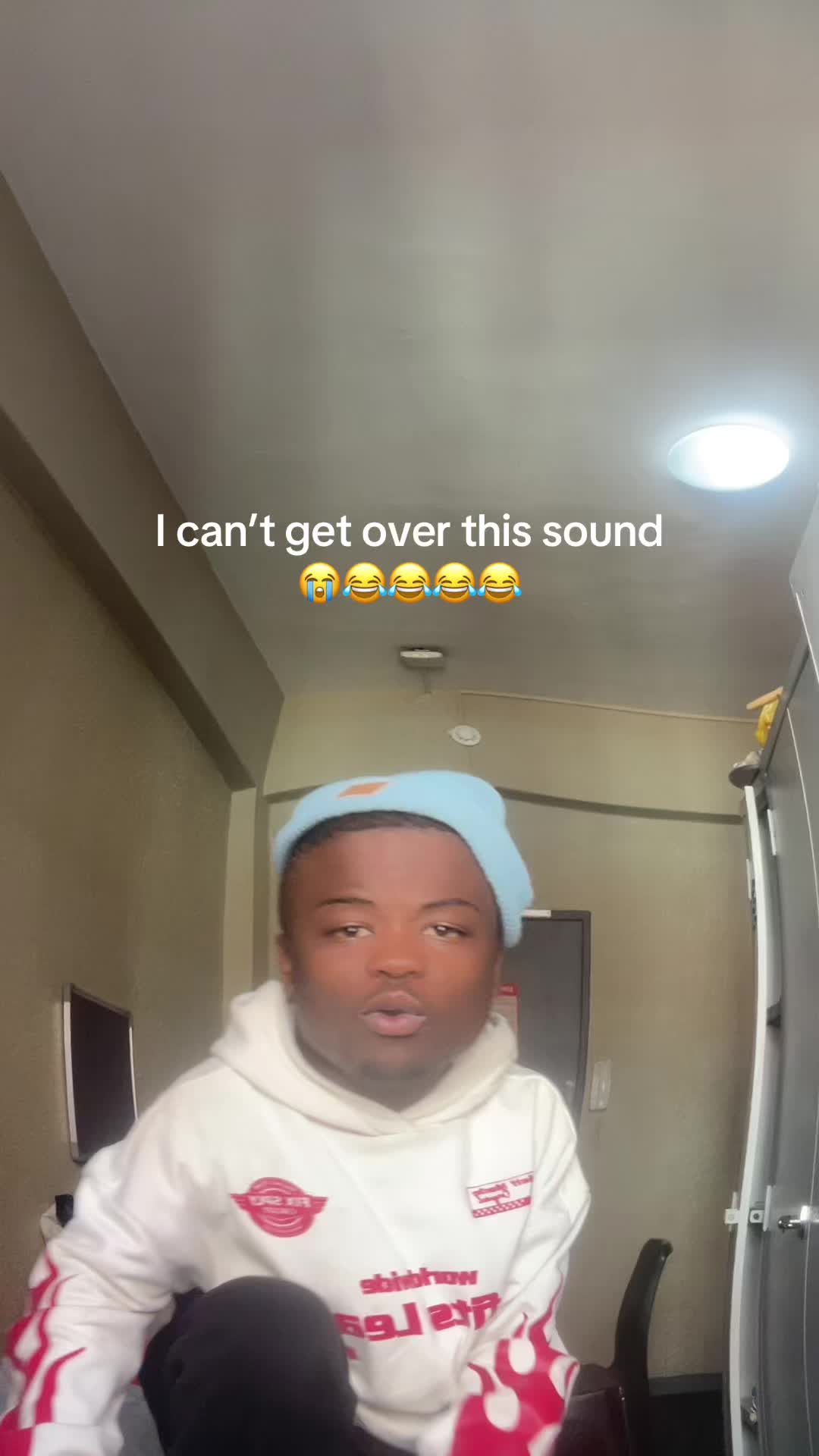 @Dj_Jay Jay