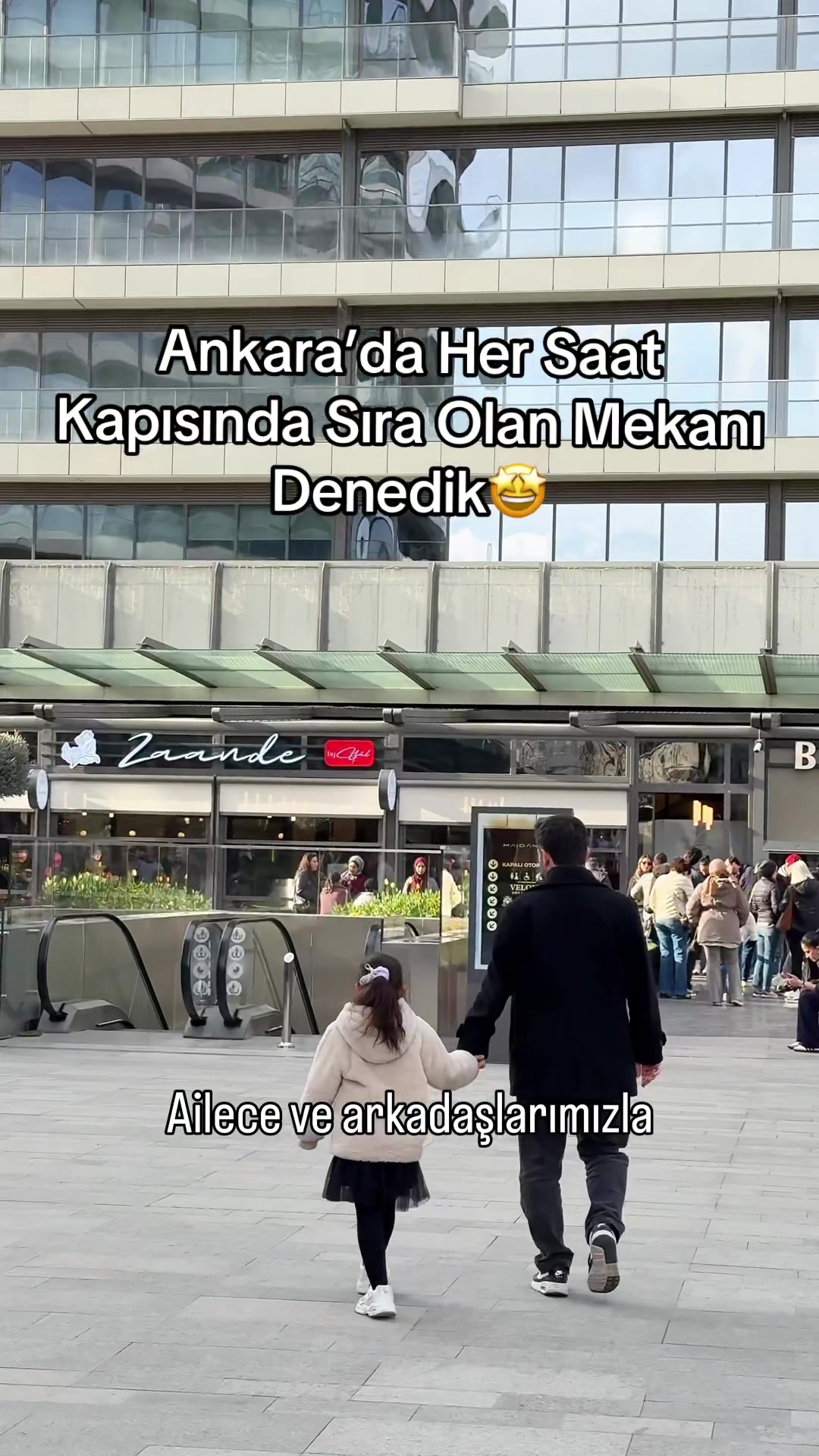 @cocuklageziler