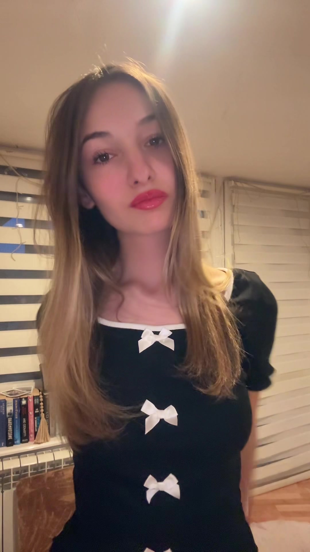 @kochamdawida