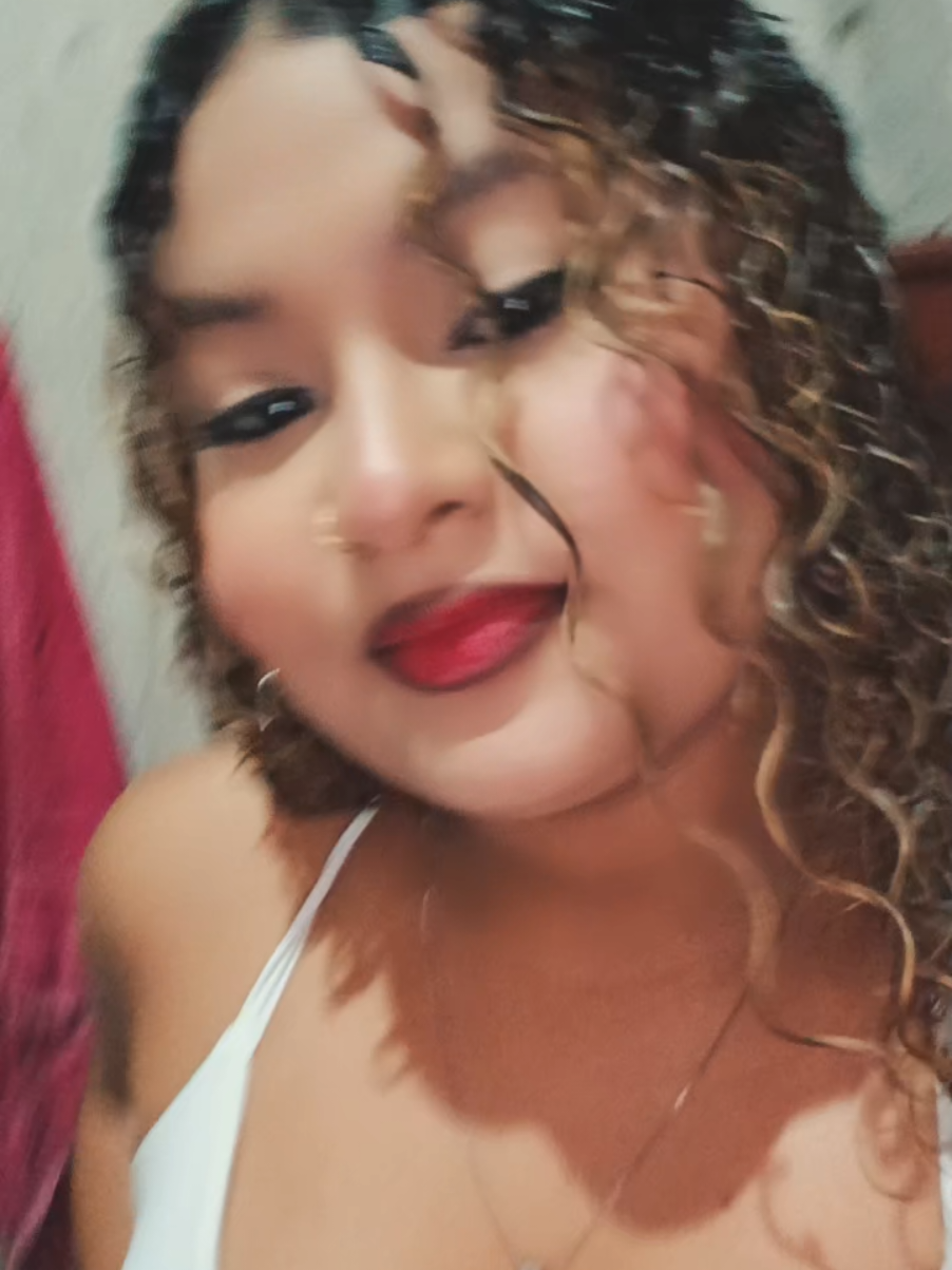 @Bruna Duarte