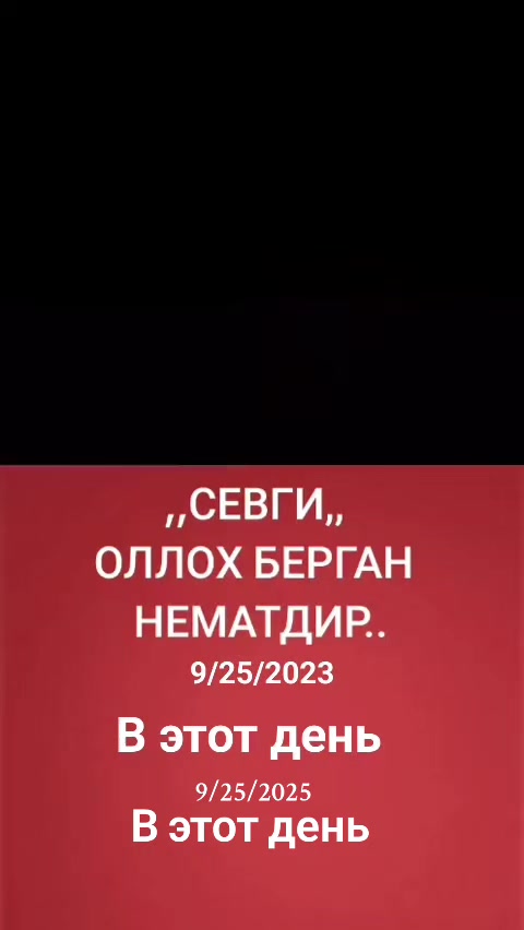 @shoira2281