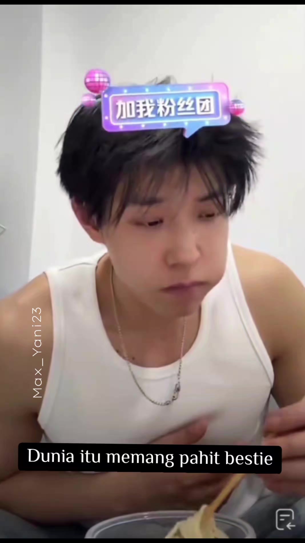 @MAX_YANI23