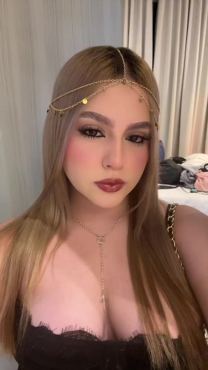 @nquintero__
