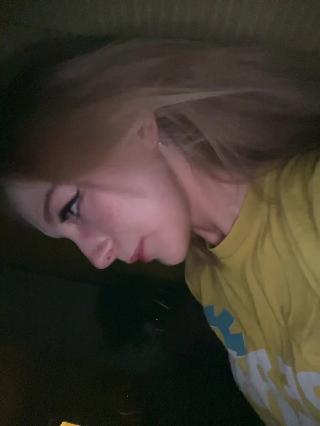 @двшухао7903030