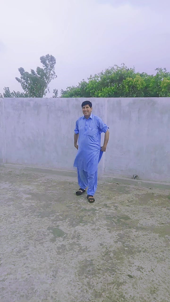 @Rauf Khan 🇵🇰💕🇦🇪