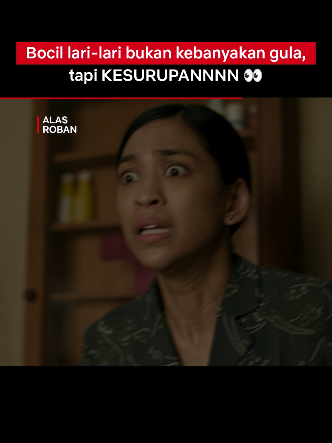 @Netflix Indonesia