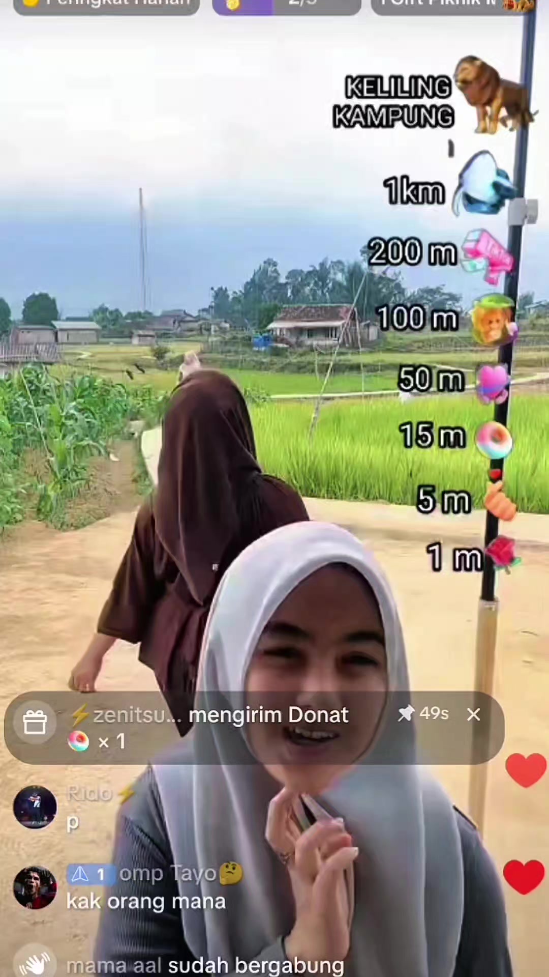 @OrngGabut