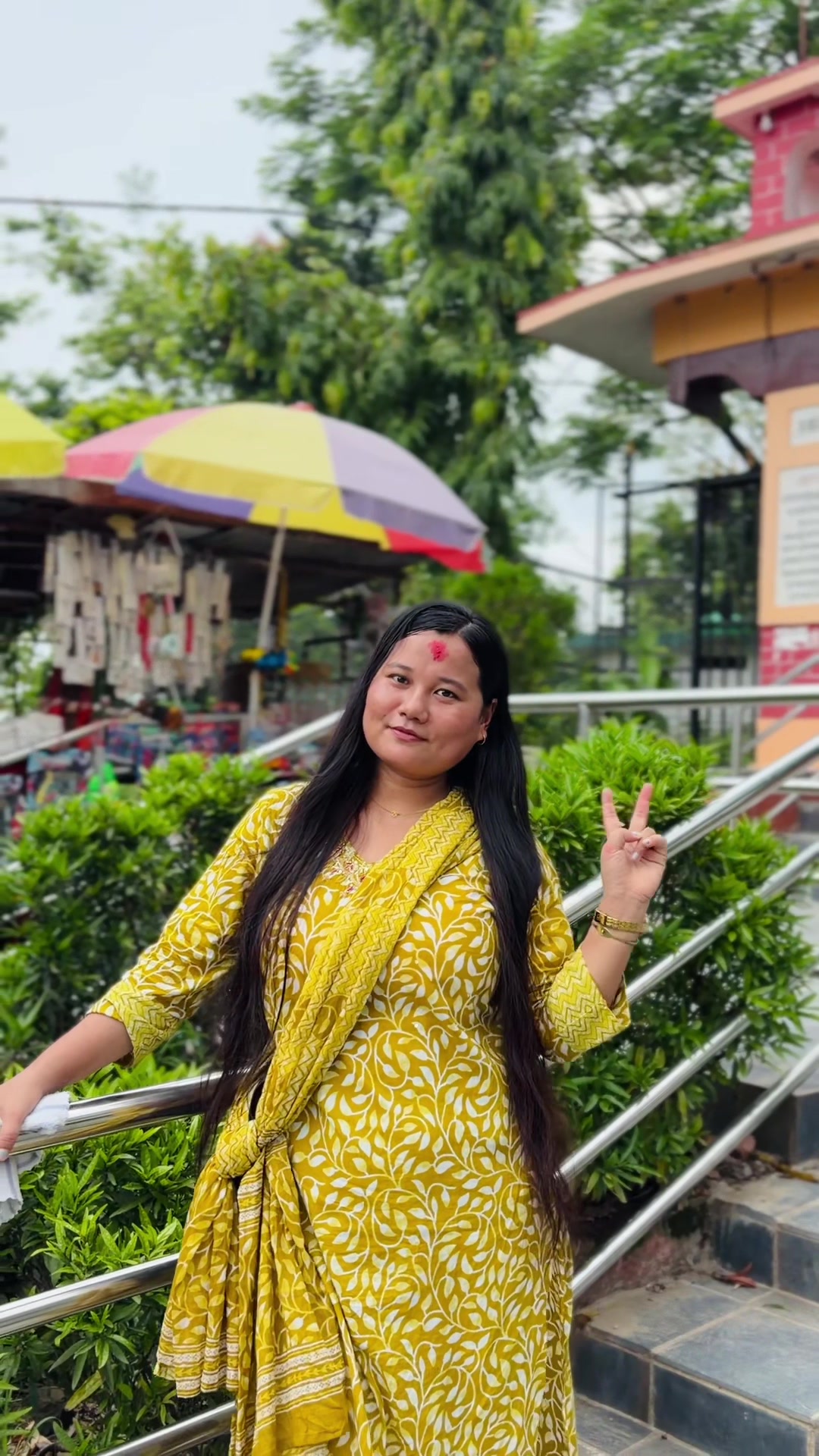 @Sheeyana Gurung