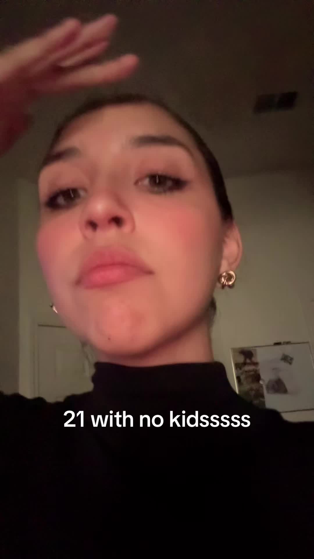 @Jasmine