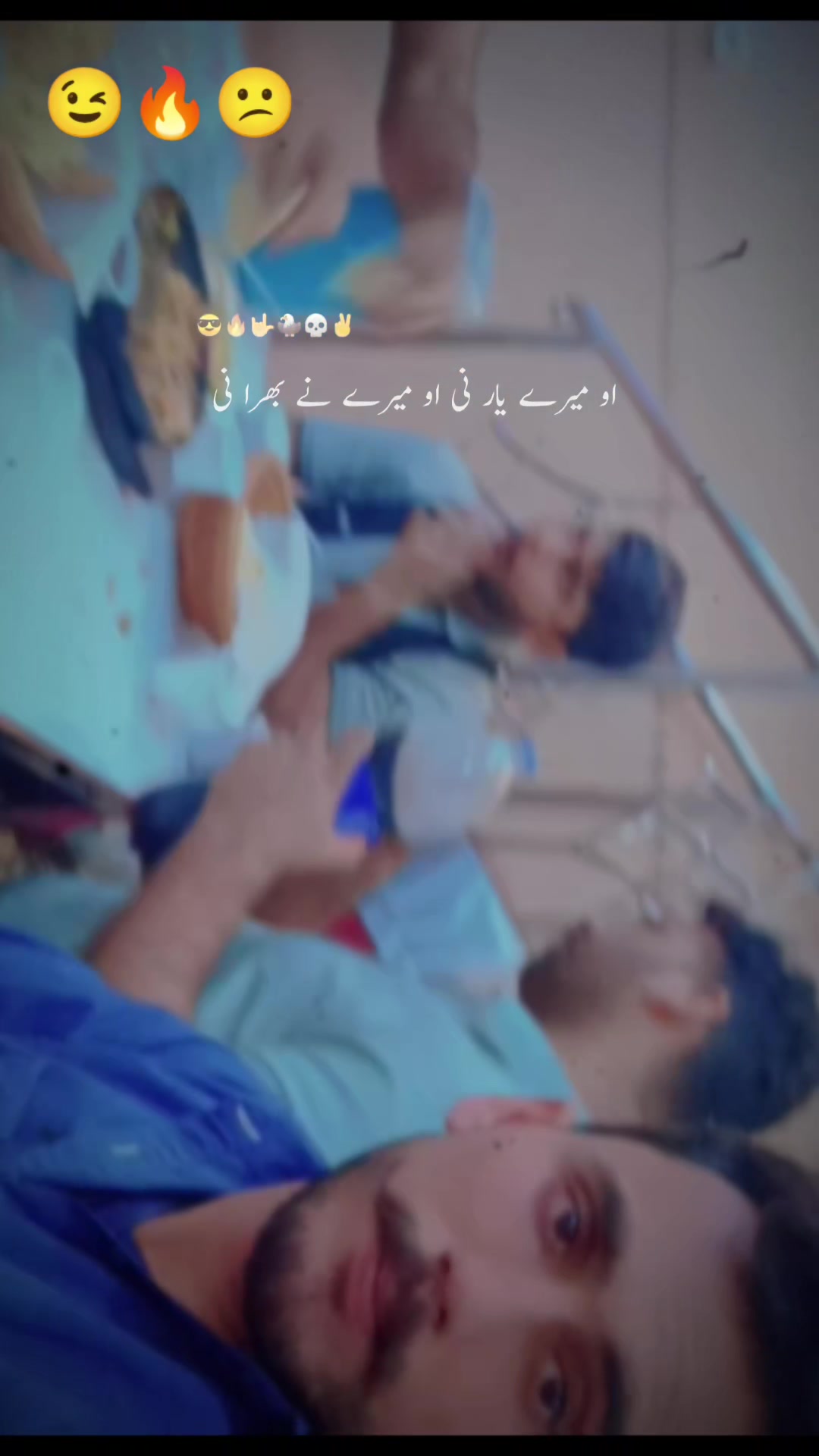 @wylii janta Alay 🇦🇪 🤟🔥😏