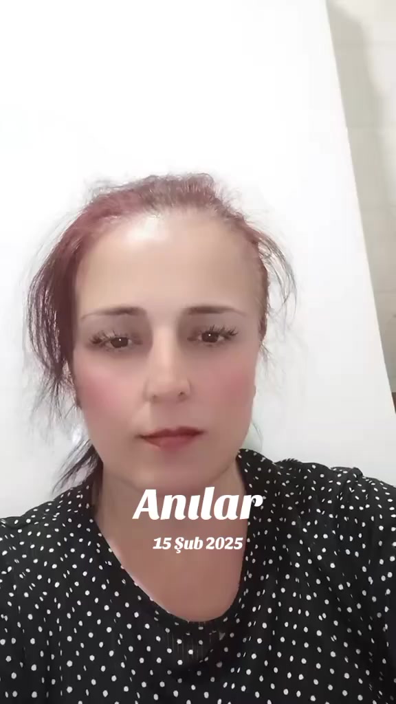 @g&uuml;nay44
