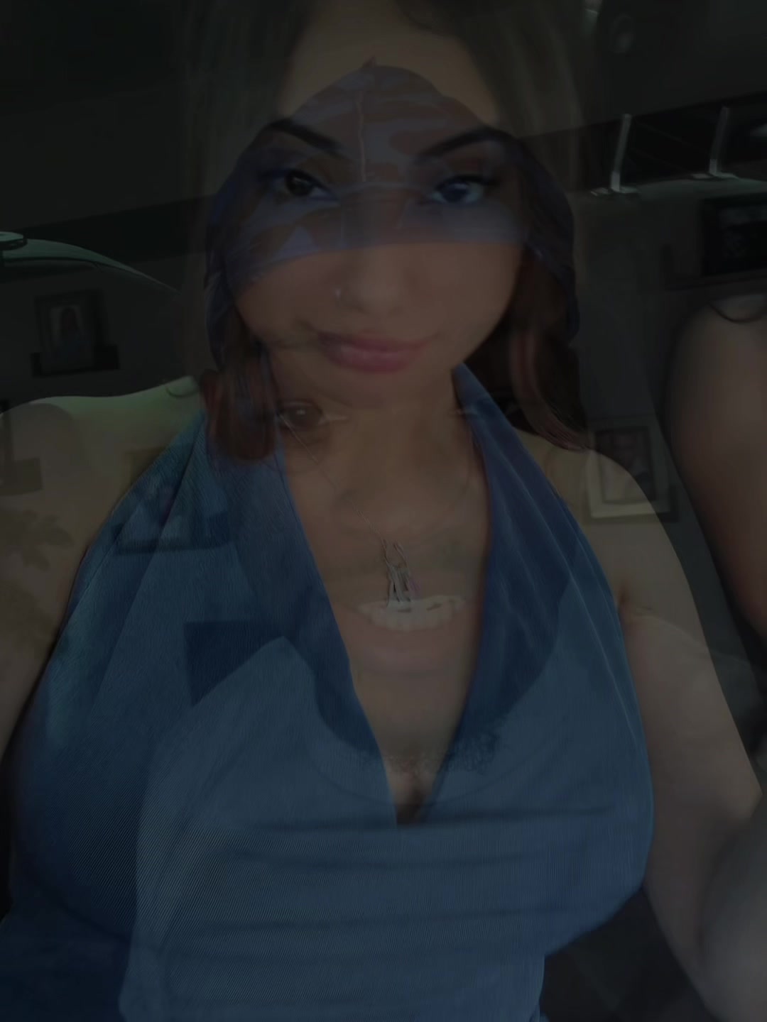 @xo.alexandra05