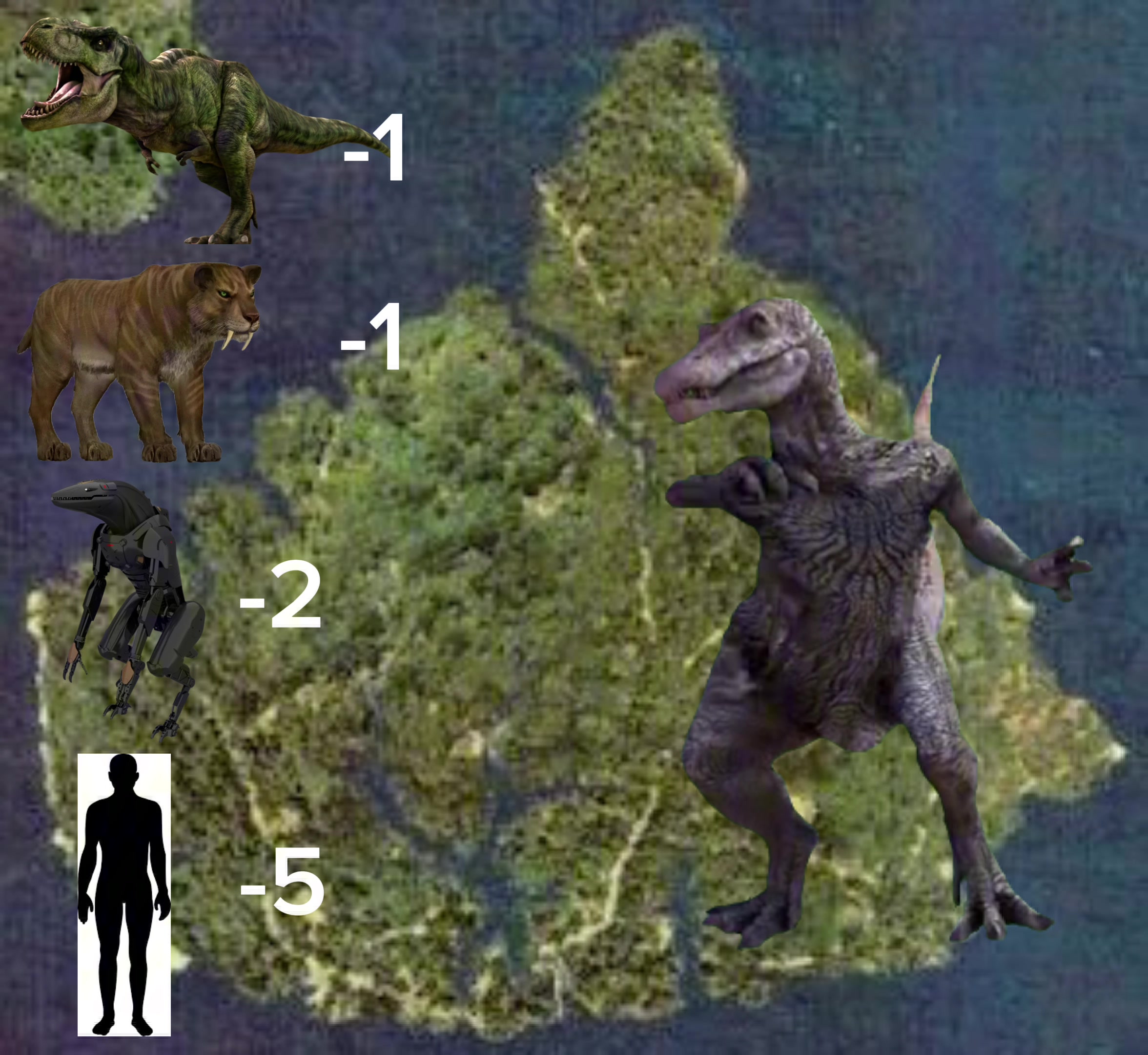 @𝐼𝒩𝒟𝒪𝑀𝒵𝐼𝐿𝐿𝒜