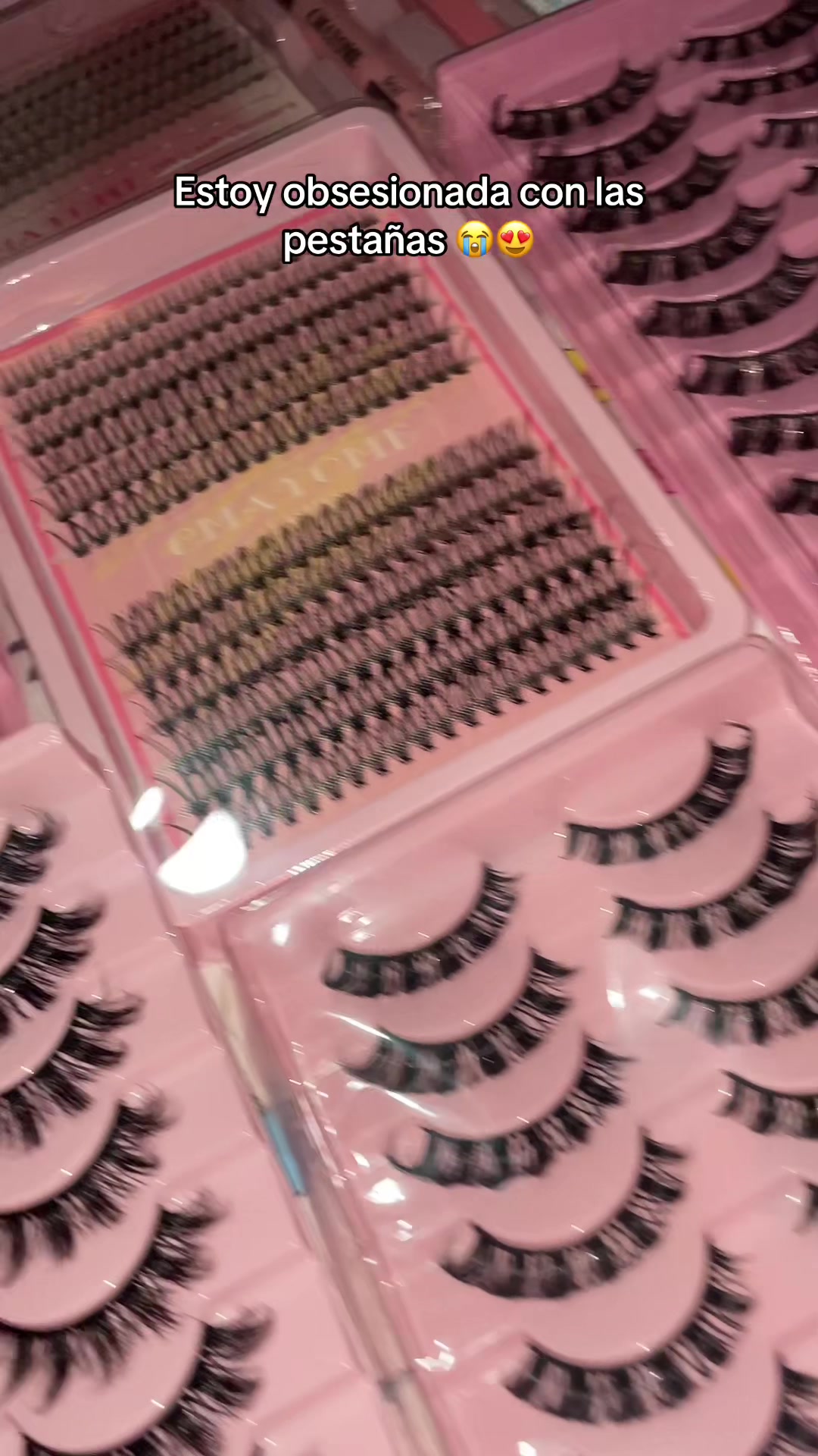 @VALE.LASHES🐱