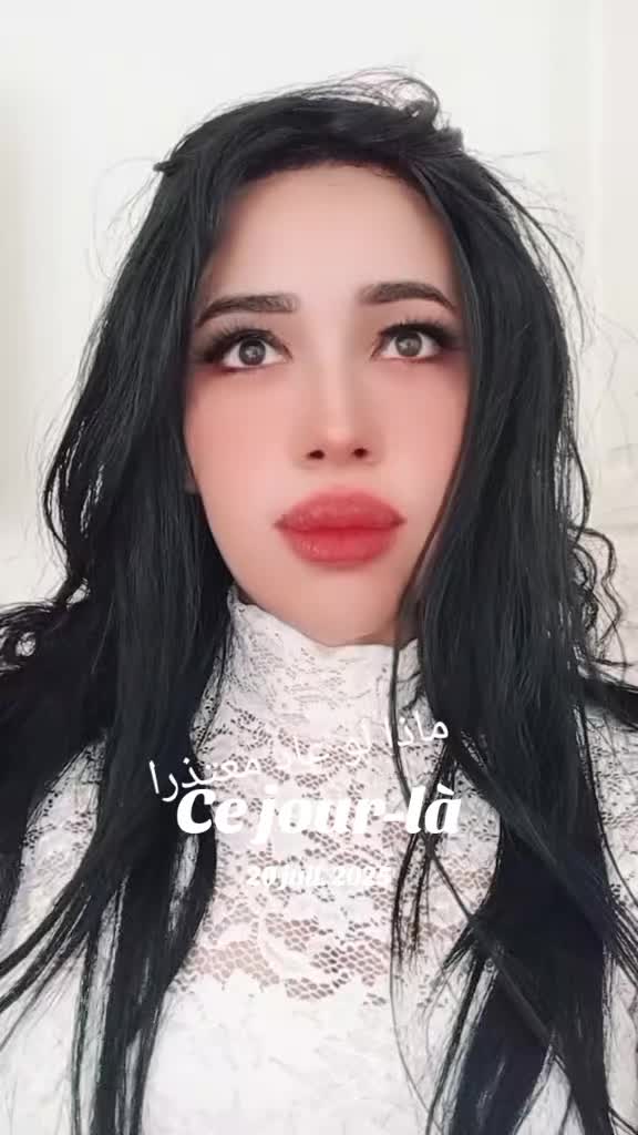 @ٖ