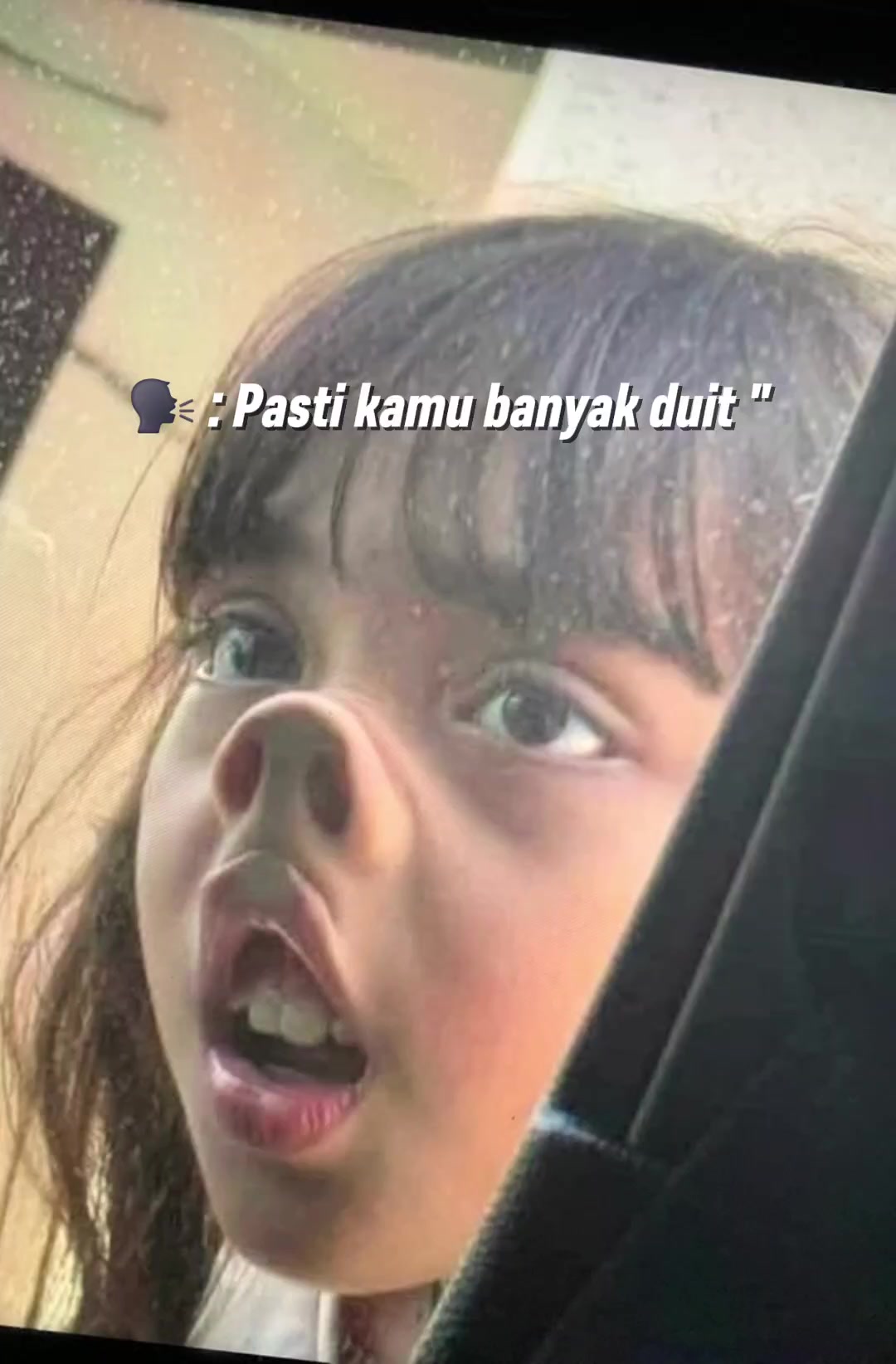 @Ramla🐣✨️