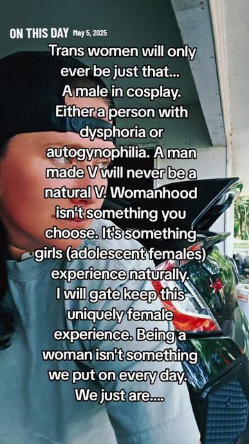 @uphorix