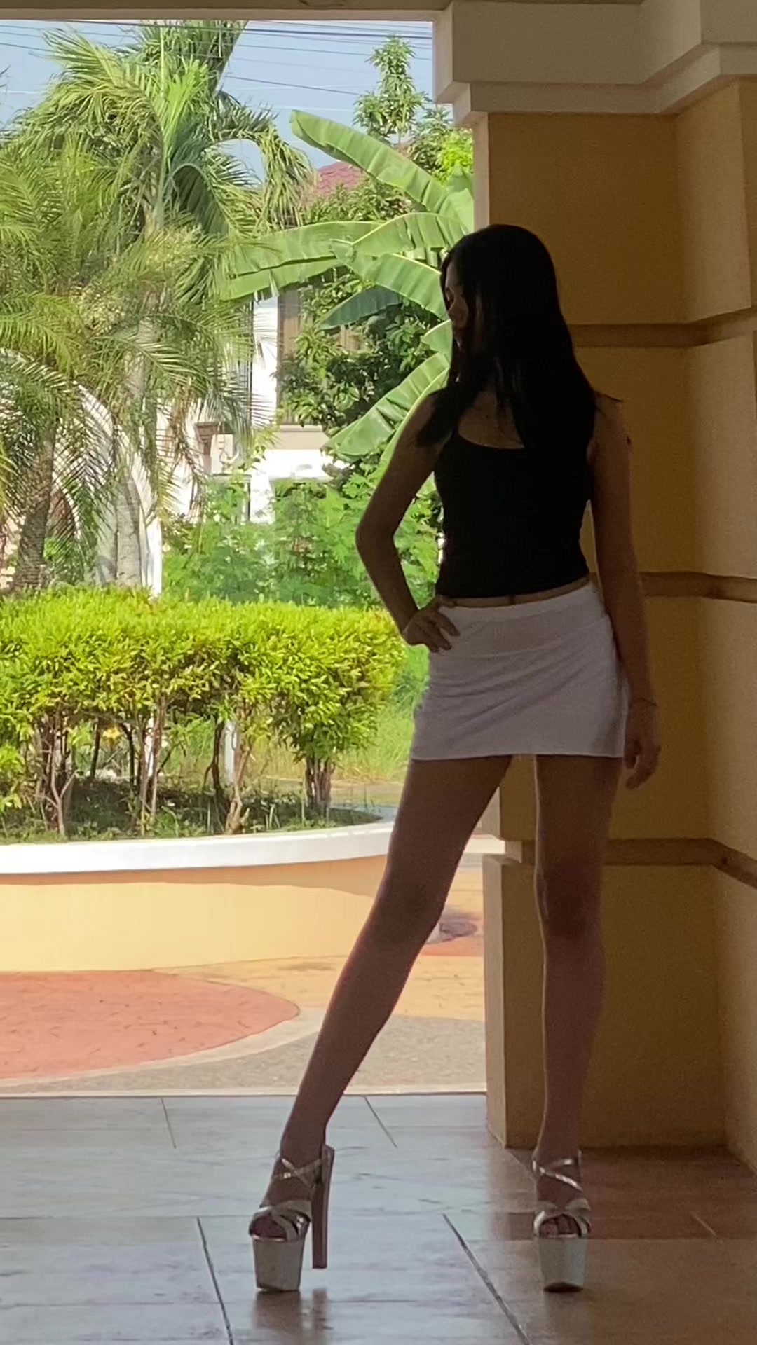 @DVMA
