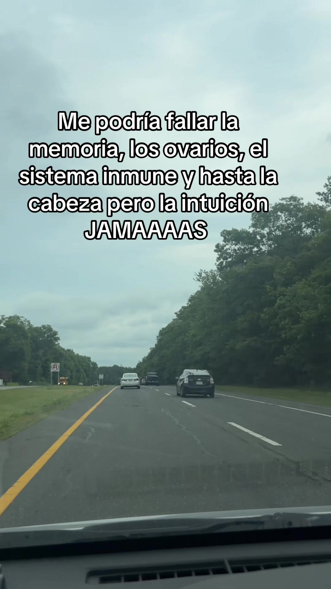 @Caro Salinas