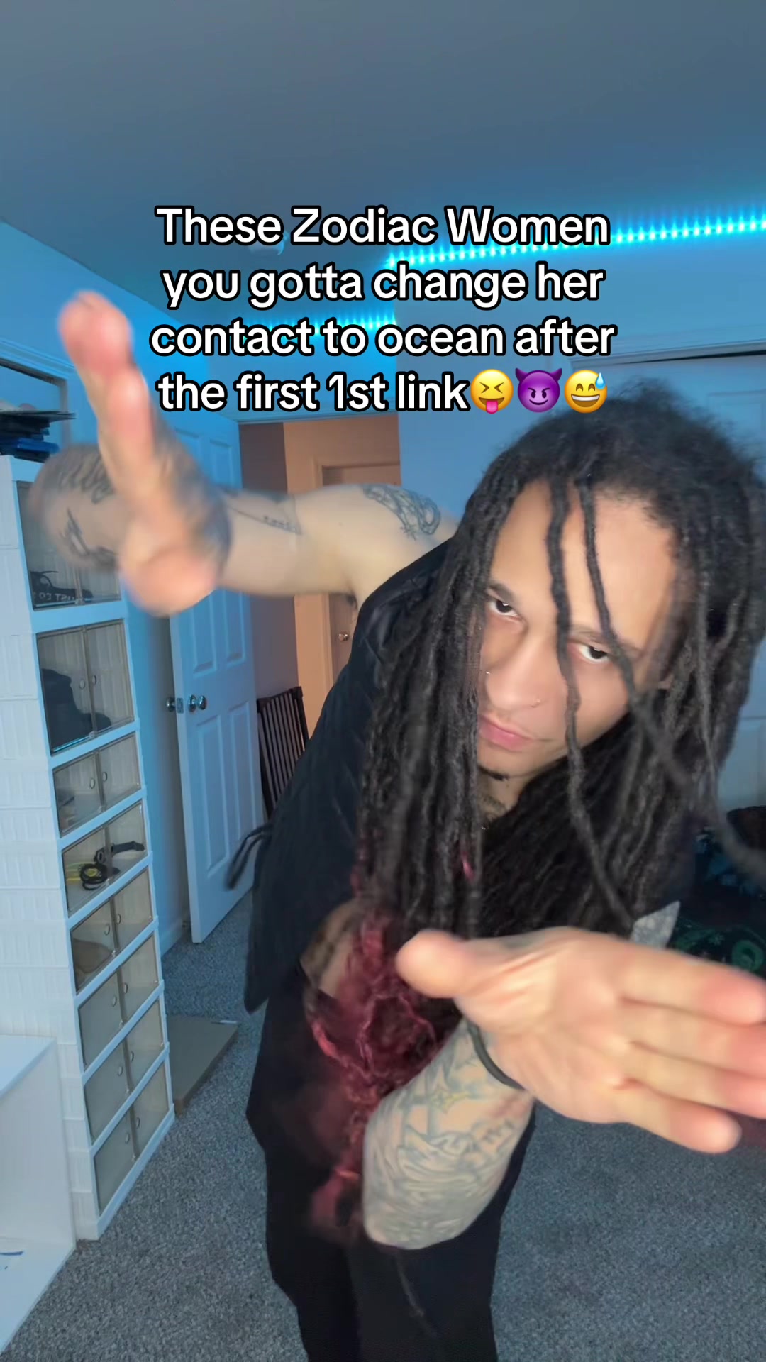 @FAYY🔱